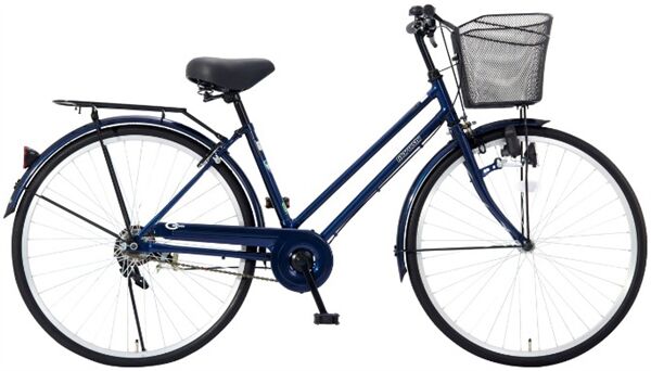 Xe đạp nữ Maruishi PRT 2611